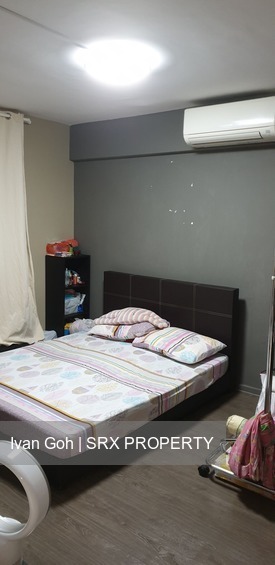 Blk 186 Boon Lay Avenue (Jurong West), HDB 3 Rooms #224753341